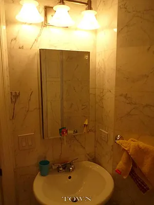 Rented by Town Residential | media 16