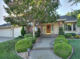 5829 Lawnview Way, Elk Grove, CA 95758