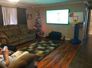 4720 Goocher Rd, Bessemer, AL 35022