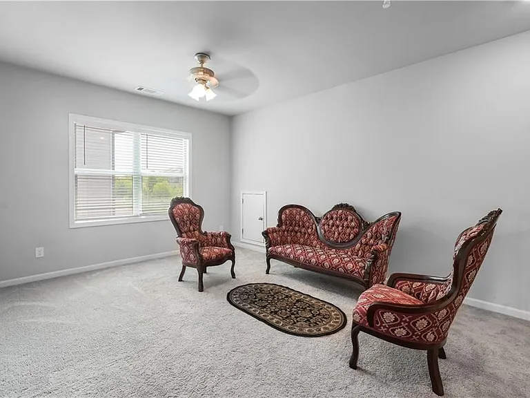 3170 Andover Trl — Photo 19