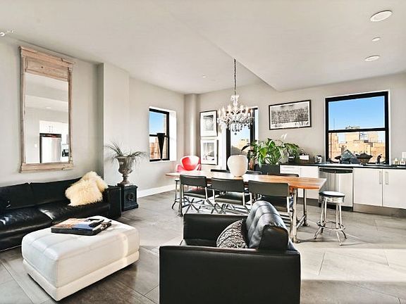 3rd image of 4 Beacon Way APT 1903