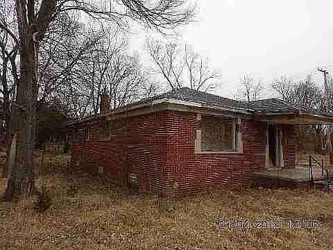 20400 Danbury