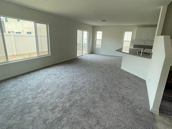 3rd image of 7709 Terra Manor St