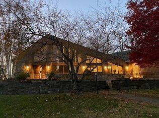 2 Kingdom Ridge Rd, Bedford, NY 10506