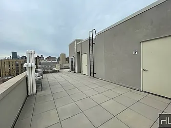 Rented by Highline Residential