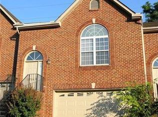 5754 Amalie Dr, Nashville, TN 37211