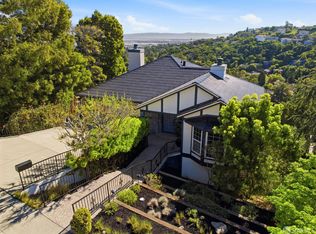 179 Bay View Dr, San Carlos, CA