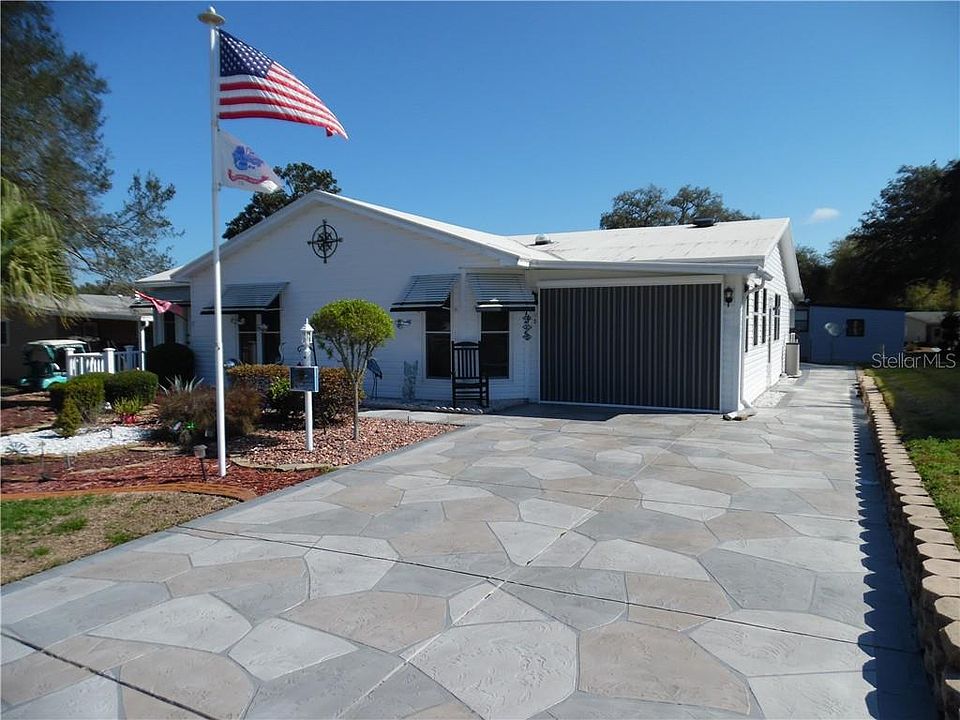 1st image of 1215 Tarpon Ln