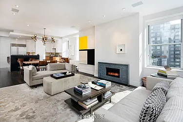 Sold by Town Residential