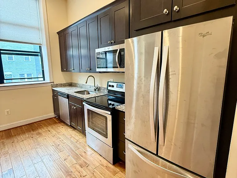 201 S Conkling LLC — Photo 5