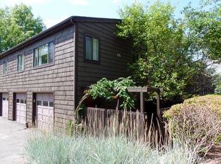 210 Wildflower Dr, Ithaca, NY 14850