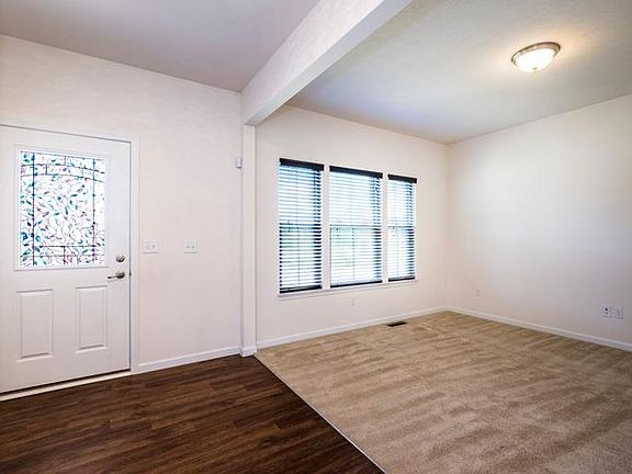 4th image of 7608 Cherokee Ln