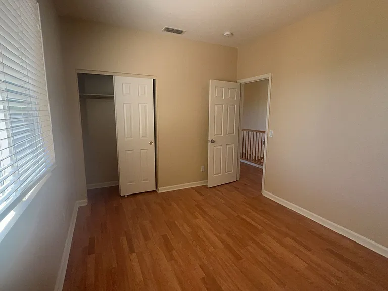 3548 Santa Maria Ave — Photo 17