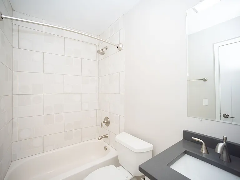 700 Green Bay Rd #738 — Photo 6
