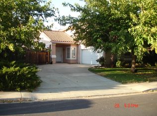 2715 Almondridge Dr, Antioch, CA 94509
