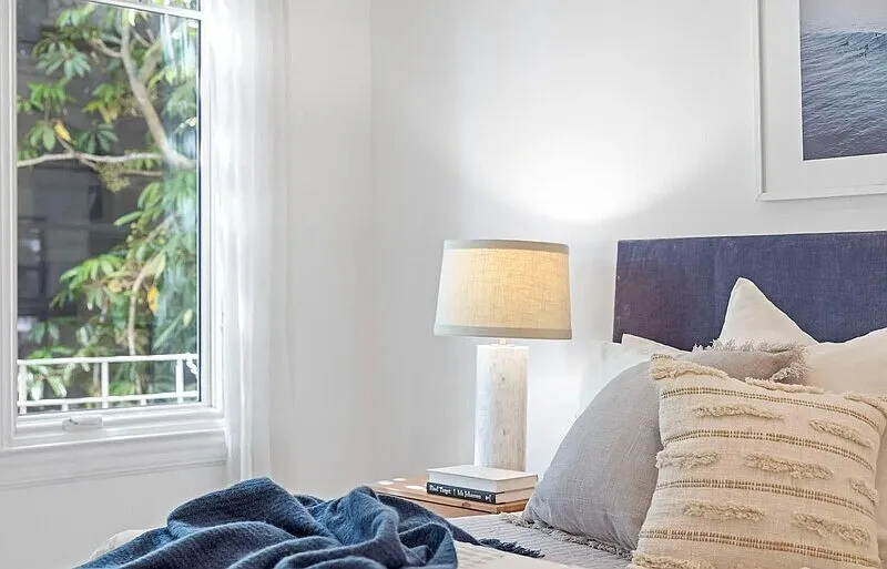1 bed, 1.0 bath, 767 sqft, $5,000 — Photo 4