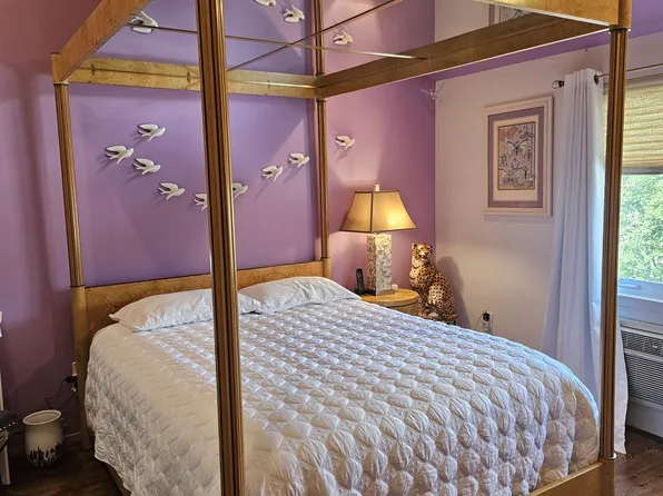 71 Eagan Avenue image 25 of 49