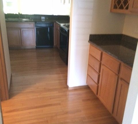 4th image of 26031 167th Pl SE
