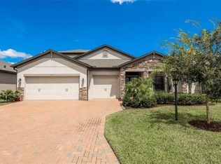 719 129th St NE, Bradenton, FL 34212