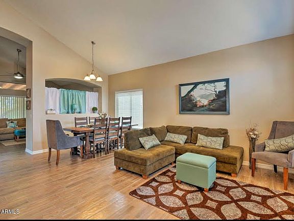 2nd image of 15947 W Tasha Dr