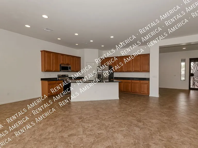 7097 W Fall Haven Way — Photo 5