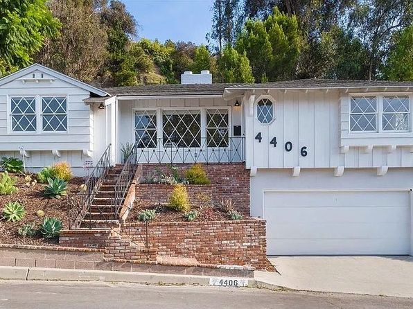 4406 Don Diablo Dr