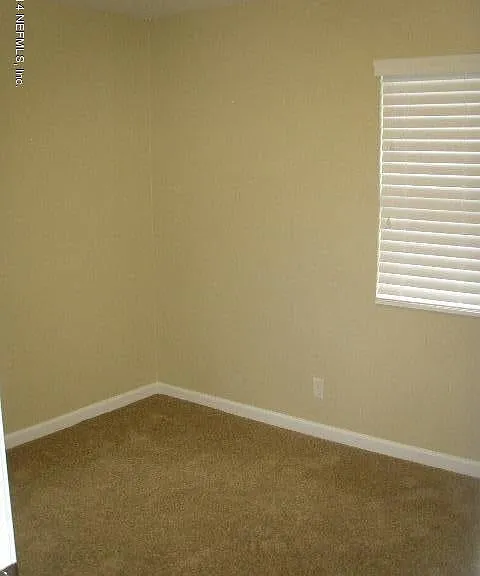 6889 W Virginia Ave — Photo 14