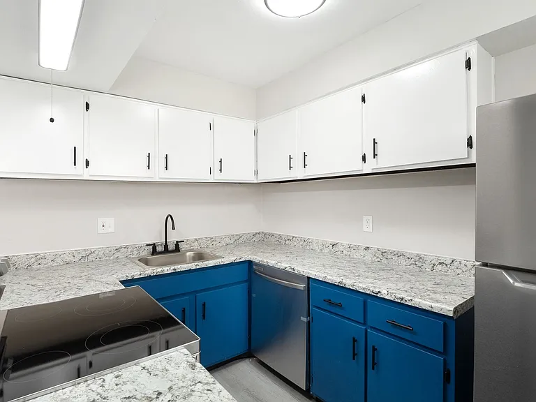 4120 Geraldine Ave #1 — Photo 43