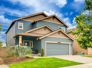 26914 196th Ave SE, Covington, WA 98042