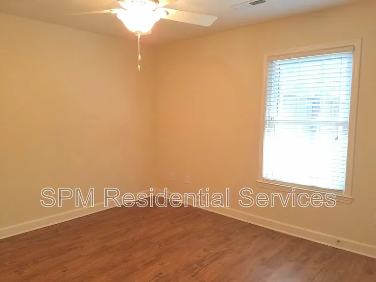 5006A Pine Needle Dr — Photo 7