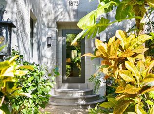 1873 Oak St, Sarasota, FL 34236