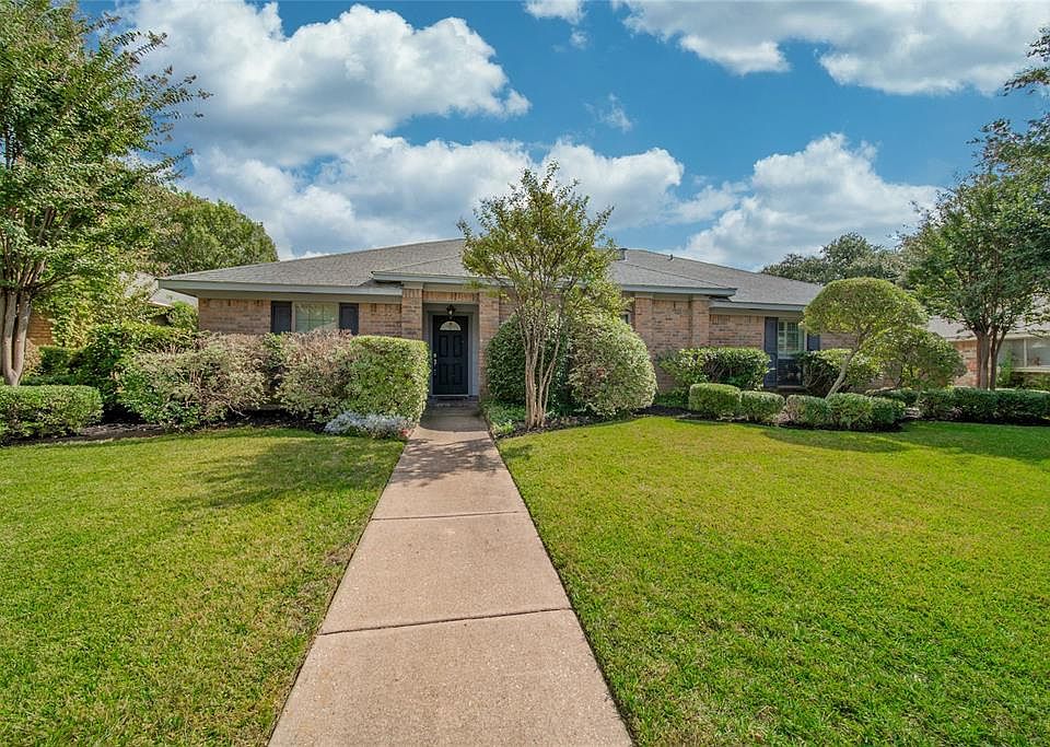 1st image of 2132 Pueblo Dr
