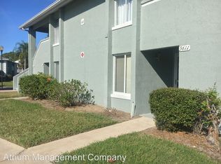 5611 Blue Shadows Ct, Orlando, FL 32811