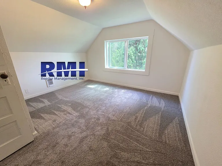 4397 Bethel Rd SE — Photo 9