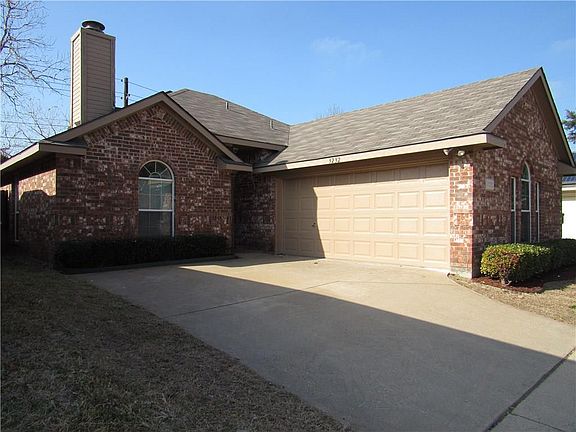 2nd image of 3232 Bellville Dr