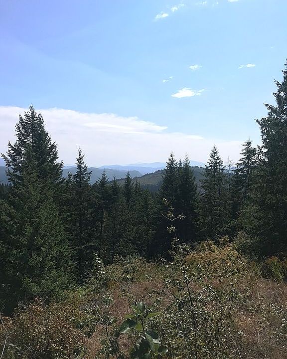 1st image of Geo Id Us 429400