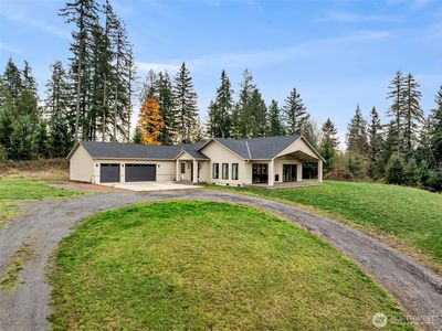 2519 Rose Valley Road, Kelso, WA, 98626