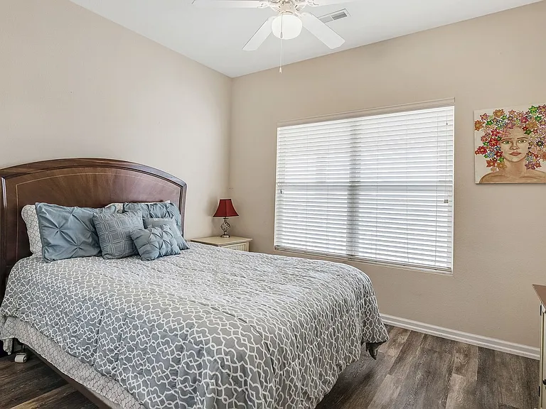 1217 Jeffries Rd #B409 — Photo 28