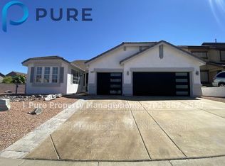 108 Milicity Rd, Henderson, NV 89012