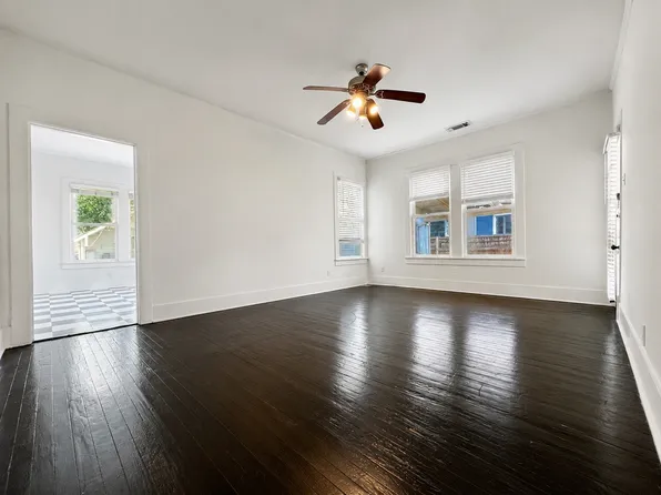 218 N Windomere Ave #B, Dallas, TX 75208