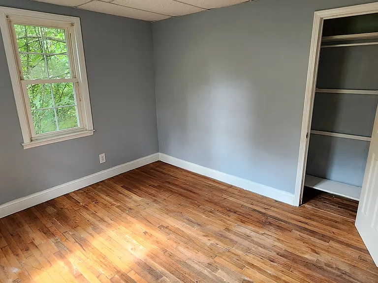 1307 Aspen St — Photo 7