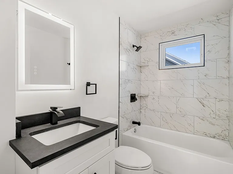 53 Dustin St #1 — Photo 22