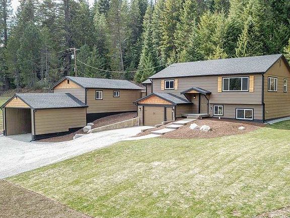 3rd image of 321 Chrisann Ln