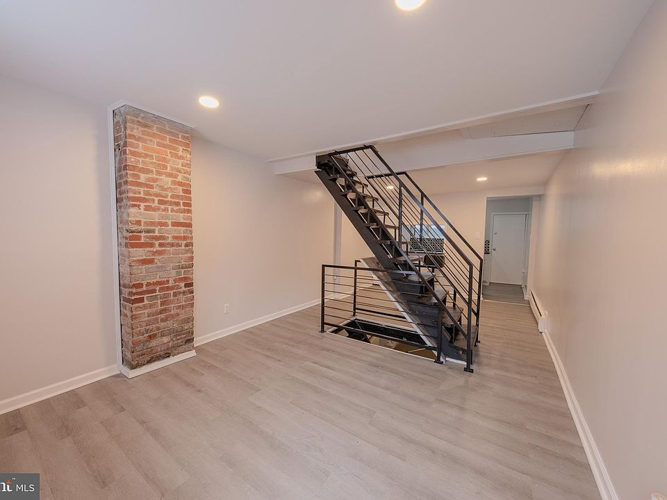 1st image of 2924 Salmon St