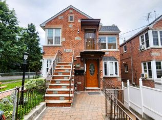 2805 Saint Theresa Ave UNIT 2, Bronx, NY 10461