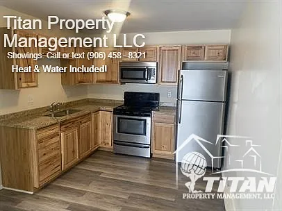 125 Chippewa Drive - 1 — Photo 4