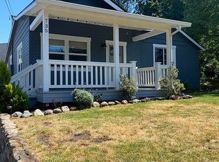 735 Applegate St, Jacksonville, OR 97530