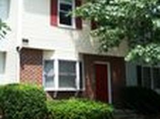 2510 Ridge Rd #848330795, Blacksburg, VA 24060