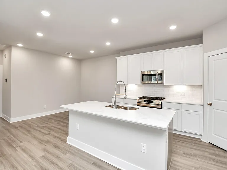 21034 Shore Oak Dr #A — Photo 3