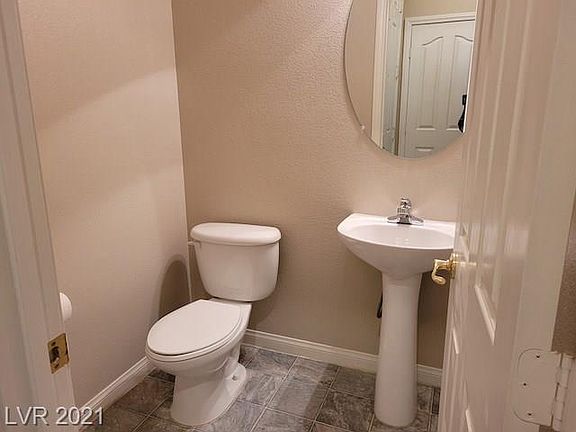 5th image of 11612 Kindsland St